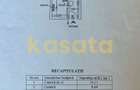 OPORTUNITATE | APARTAMENT 2 CAMERE | DOROBANTI | DECOMANDAT - 9