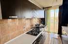 Apartament 2 camere de vanzare, zona Modern, Timisoara - 5