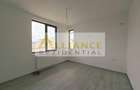Casa - 444mp teren - 4 camere- cartierul nou -154.990 euro - 3