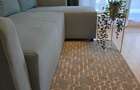 Apartament 2 Camere Greenfield Residence - 8