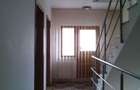 Casa 6 camere - cazare 12 persoane, Nord - 5