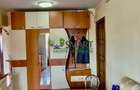 Apartament 2 camere – Oituz - 3