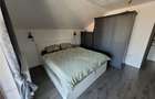 Duplex mobilat si utilat - perete dublu - teren 544 mp - 5
