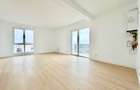 Apartament 2 camere cu gradina + Cartier Asfaltat | Direct dezvoltator - 1