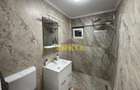 Apartament 4 camere decomandat de vânzare – Zona Carrefour - 14