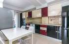 Apartament cu 4 camere de vanzare in Cosmopolis, parcare, terasa 50 mp - 6
