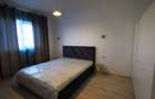 🏡 Ap. 2 camere - parter - Giroc –55 MP + balcon | Parcare - Totul nou