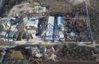 Spațiu industrial de vanzare Popești-Leordeni - 18