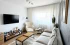 Apartament 3 camere decomandate, situat in zona Ultracentrala- Bd.Republicii - 7