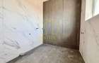 COM 0% Duplex cu 5 camere, despartit prin CT I Dumbravita - 11