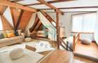 Casa 3 camere, Centrul Istoric - 11