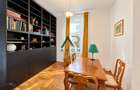 4 Camere | Vitan | Centrala | Parcare | PetFriendly | Curte | Casa - 4