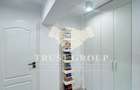 5 camere | Dorobanti-ASE Colegiul German Goethe | Garaj | Bloc 1982 - 25