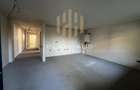 Apartament premium  3 camere,Victoriei ,zona Mărul de Aur  - 14