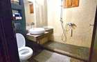 Închiriere 3 camere, aproape metrou Dristor, finisaje premium ✨ - 10