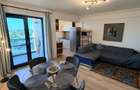 🏡 Apartament cu 2 camere de închiriat – Flamingo Residence - 5