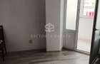 Apartament de vanzare 2 camere Republicii - 2