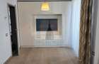 Apartament 2 camere , mobilat/utilat - zona Dealul Morii Residence - 3