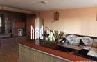 Apartament 2 camere de închiriat | Tilișca, Sibiu | 70 mp - 6