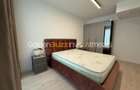 Apartament 3 camere  cu parcare  | MTM Pipera - 3