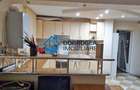 ALEEA MERISOR -APARTAMENMT 3 CAMERE , ETAJ 2,  65 MP, CENTRALA GAZ - 4