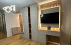 Închiriere 2 camere Centrul Civic, parcare subterană, centrală, Petfriendly - 1