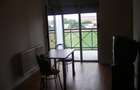 RING 2 camere 125000 euro - 5
