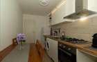 Apartament 2 camere Pallady cu balcon loc de parcare si prox. metrou - 6