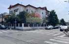 Birou 3 camere de închiriat | Parter | Brancoveanu