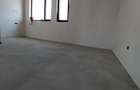 APARTAMENT 3 CAMERE IN VILA  |  ZONA DACIA  |   CONSTANTA - 9