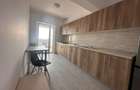 Apartament cu 2 camere, prima inchiriere – Metalurgiei, Sector 4 - 6
