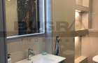 Apartament 3 camere, 85 mp, parcare, imobil nou, zona Mega Image - 11