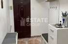 Apartament 2 camere, Judetean, complet mobilat si utilat - 5