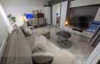 Apartament Exigent Plaza Residence Faza 2 - Parcare + Boxă - 8