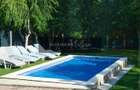 Casa in Feleacu, 1.582 mp teren intravilan. Se accepta schimburi.