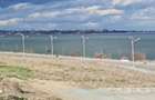 Teren de vanzare in Techirghiol primul rand la lacul sarat - 10