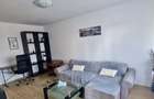Apartament 2 camere, decomandat, 55 mp, balcon, zona Giulesti - 3