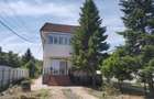Vila S+P+1 teren=1438 mp, 367mp construiti Varsatura - 32