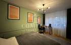 Apartament 2 camere | Etaj intermediar | Gheorgheni- Zona Diana - 7