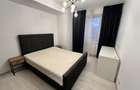 Apartament superb cu 3 camere langa Iulius Mall I 2 parcari I bloc nou