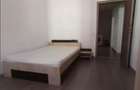 ALZZA REAL ESTATE--Va propunem spre inchiriere apartament cu camere, , confort , - 3