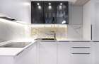 Apartament 3 camere/Herastrau/Complex Light House/Parcare/Boxa/Prima inchiriere - 18