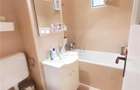 GHEORGHE LAZAR - 1 CAM - DECOMANDAT - ETAJ 1 - ZONA EXCELENTA - 6