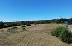 TEREN INTRAVILAN 6.200 MP | MITOCU DRAGOMIRNEI | 180,15 ML DESCHIDERE | 12 KM DE
