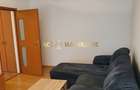 2 Camere de inchiriat | Titan | Metrou |  Mobilat - 2