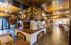 Apartamente de Vacanta - Rasnov Brasov - 14