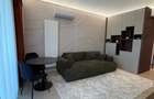 Studio Dublu de Inchiriat | LUX | Parcare Inclusa | Zona Rond Pipera - 3