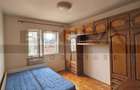 Apartament de 3 camere, 70mp, decomandat, zona strazii Intre Lacuri - 4
