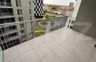 Apartament 2 camere, Finisat Lux, etaj Intermediar, 49 mp - ERA By Hexagon - 2