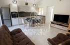 Casuta individuala, Pet friendly, gradina si parcare privata - Mehala - 8